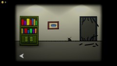 密室逃脱游戏哪些人气高 十大经典密室逃脱游戏排行