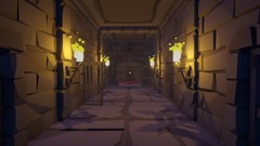 孩童游戏哪些值得玩 好玩的孩童游戏排行榜