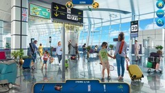 益智游戏大全 十大必玩益智游戏推荐