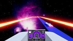 平台游戏游戏大全 人气高的平台游戏游戏排行榜