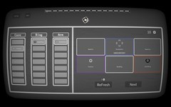 老式游戏有哪些 高人气老式游戏精选