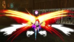 3D 平台游戏哪个好 十大必玩3D 平台游戏排行榜