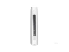 学生党也能买得起的高端体验空调推荐