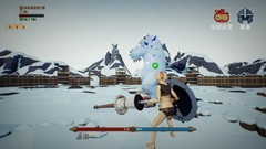 战斗游戏哪个好 十大必玩战斗游戏精选