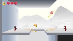 破坏游戏大全 下载量高的破坏游戏精选