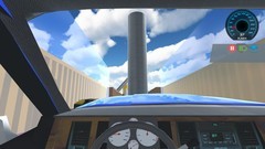 沙盒游戏下载 十大经典沙盒游戏排行榜前十