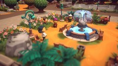 采矿游戏哪个好玩 高人气采矿游戏盘点