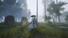 开放世界生存制作游戏有哪些 最新开放世界生存制作游戏排行