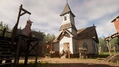 选择取向游戏推荐哪个 热门选择取向游戏精选