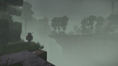 团队导向游戏推荐哪个 十大必玩团队导向游戏盘点