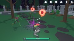 推理游戏有哪些好玩 十大必玩推理游戏推荐