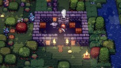 建造游戏哪个最好玩 好玩的建造游戏排行榜