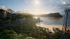 战术游戏有哪些好玩 高人气战术游戏排行