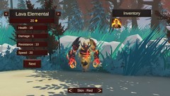 动作类 Rogue游戏哪些好玩 最热动作类 Rogue游戏推荐