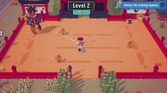 本地多人游戏哪个最好玩 最新本地多人游戏排行榜