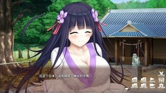 恋爱模拟游戏哪些值得玩 好玩的恋爱模拟游戏精选