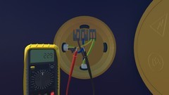 破坏游戏哪些值得玩 下载量高的破坏游戏排行