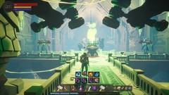 类魂系列游戏有哪些 十大必玩类魂系列游戏盘点