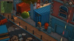 弹幕射击游戏推荐哪个 十大必玩弹幕射击游戏盘点