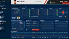 篮球游戏有哪些好玩 下载量高的篮球游戏推荐