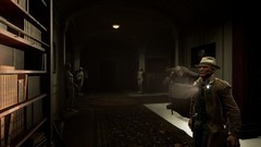 玩家对战游戏哪个最好玩 2024玩家对战游戏排行榜前十