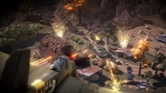 体育游戏哪个最好玩 人气高的体育游戏排行榜