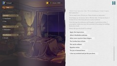 自选历险体验游戏推荐哪个 最热自选历险体验游戏推荐