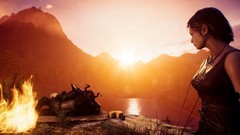 过场动画游戏有哪些 2024过场动画游戏排行榜前十