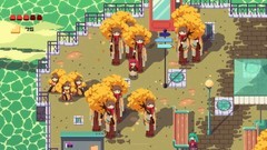 喜剧游戏哪些人气高 高人气喜剧游戏精选