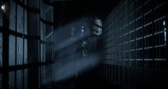 氛围游戏大全 十大耐玩氛围游戏推荐