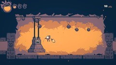 故事架构丰富游戏哪个最好玩 最新故事架构丰富游戏排行榜前十