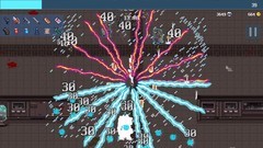 弹幕射击游戏有哪些 最热弹幕射击游戏推荐