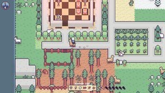 地下游戏哪个最好玩 最热地下游戏排行榜