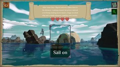 猫游戏哪些值得玩 热门猫游戏盘点