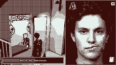 超现实游戏下载 热门超现实游戏精选