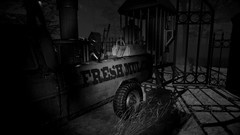 沉浸式模拟游戏哪些好玩 下载量高的沉浸式模拟游戏排行