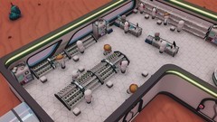 欢乐游戏哪些好玩 最热欢乐游戏排行