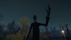 拟真游戏哪些人气高 最新拟真游戏盘点