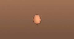 上帝模拟游戏哪个最好玩 下载量高的上帝模拟游戏排行榜前十