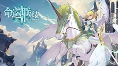 回合战略游戏哪个最好玩 最热回合战略游戏排行榜