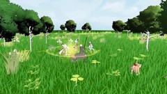 采矿游戏哪些值得玩 十大经典采矿游戏排行榜前十