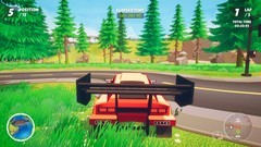 汽车模拟游戏有哪些好玩 热门汽车模拟游戏推荐