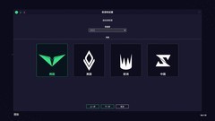 沉浸式模拟游戏哪个好玩 热门沉浸式模拟游戏排行榜