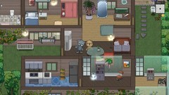 国产游戏哪些值得玩 热门国产游戏排行榜