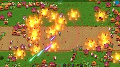 传统类 Rogue游戏哪些人气高 十大必玩传统类 Rogue游戏排行榜