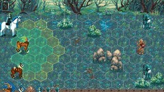 复古游戏推荐哪个 十大经典复古游戏排行榜前十