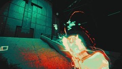 华丽格斗游戏哪个好玩 十大必玩华丽格斗游戏推荐