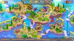 喜剧游戏下载 十大耐玩喜剧游戏精选