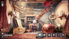 回合制游戏哪个好 热门回合制游戏盘点