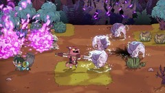 清版动作游戏有哪些好玩 热门清版动作游戏排行榜前十